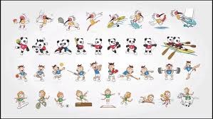 F1 凯迪拉克车队官宣周冠宇加盟